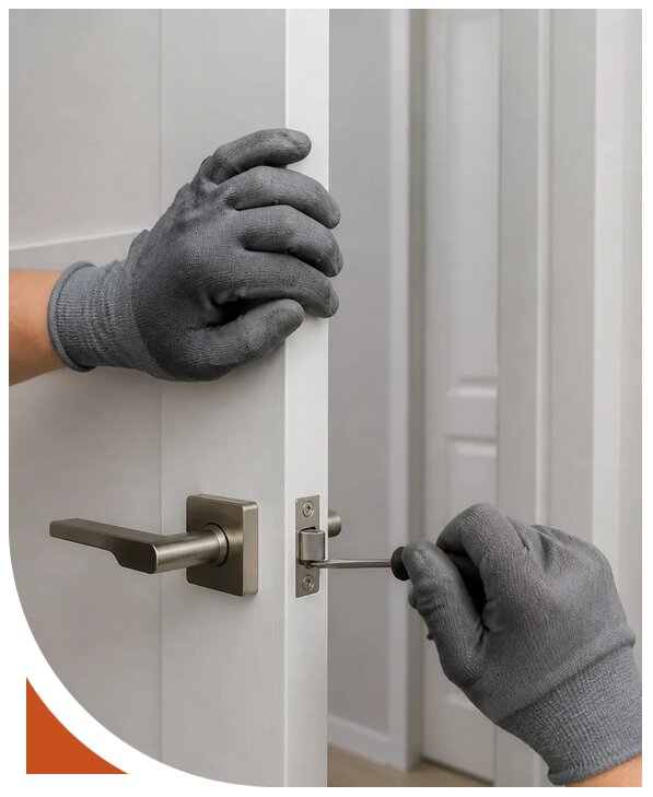 Вскрытие взломостойкого сейфа в Старой Руссе от 8152 р. | Разлок-Срс