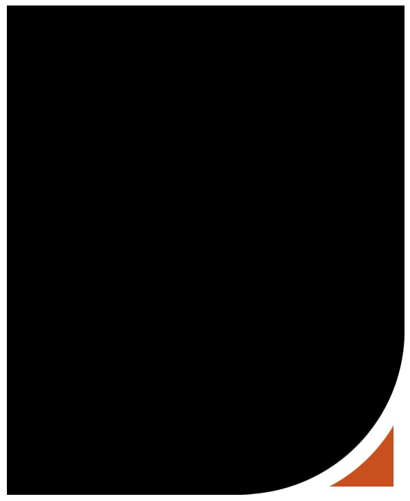 Профессиональная замена замков Border с гарантией в Старой Руссе